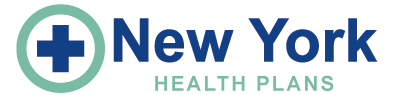 New York Healthplans